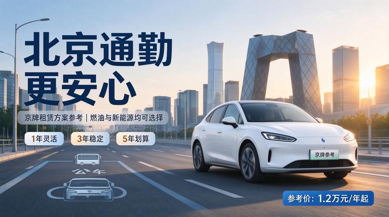 2026年汽车行业发展
